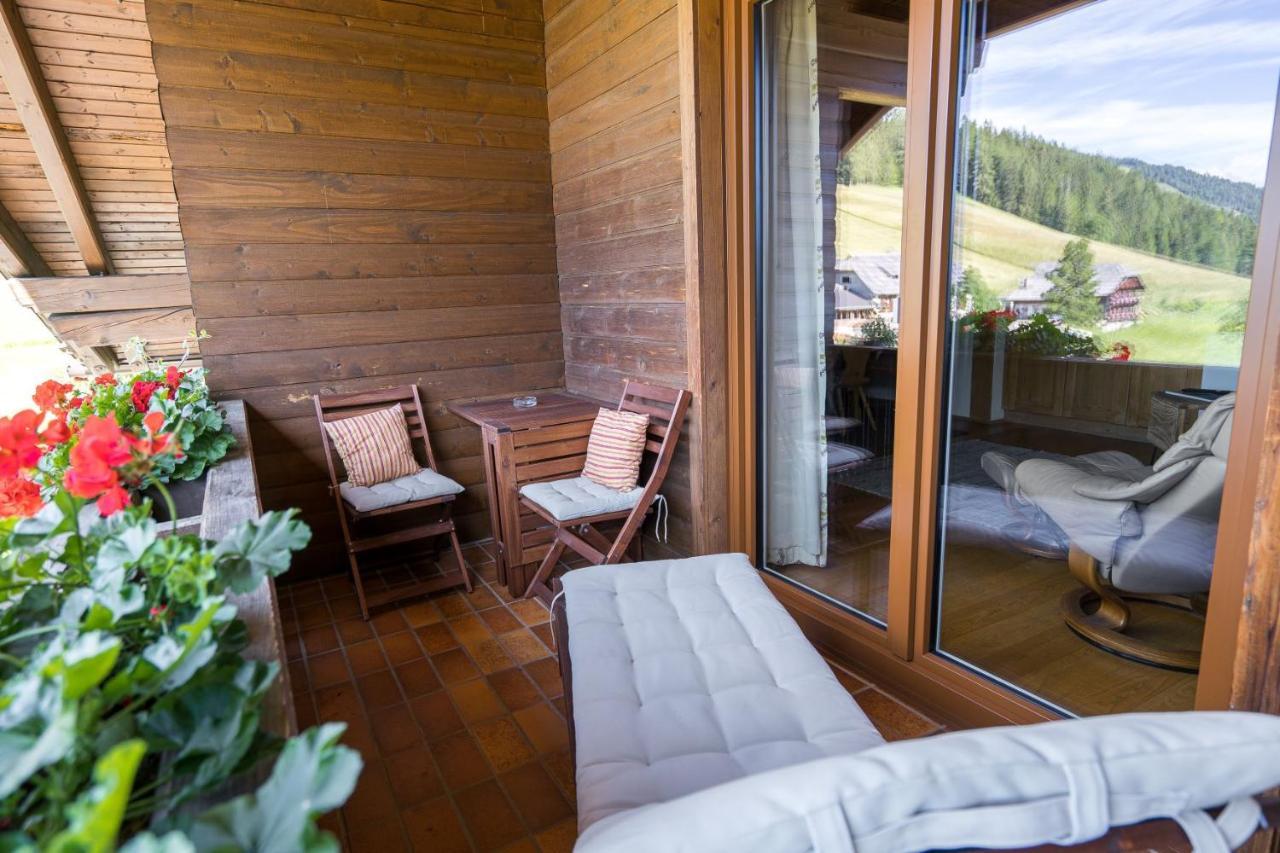 Gasthof-Appartements Sportalm บาด ไคลน์เคิร์ชไฮม์ ภายนอก รูปภาพ